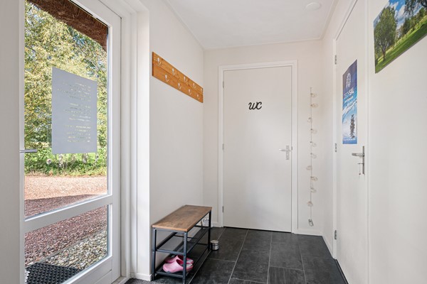 Foto - Te koop: Lietsweg 6, 9364 TB Nuis